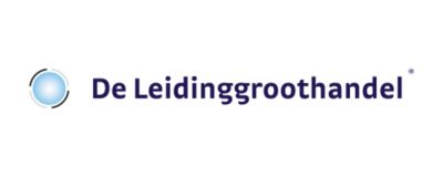 De Leidinggroothandel