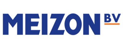Meizon BV