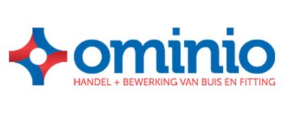 Ominio BV