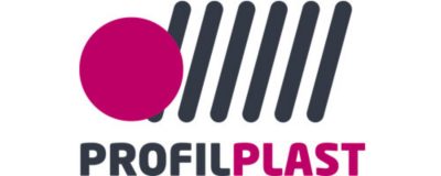 Profilplast B.V.