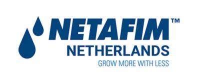 Netafim Netherlands
