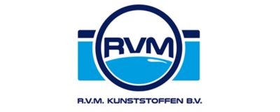 RVM Kunststoffen B.V.