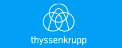 Thyssenkrupp Plastics