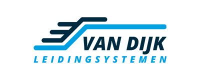 Van Dijk Leidingsystemen