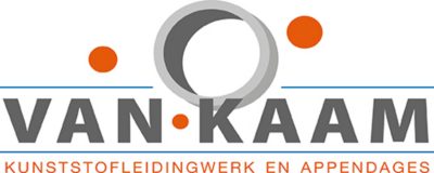 Van Kaam