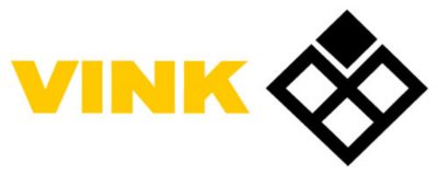 Vink Kunststoffen B.V.