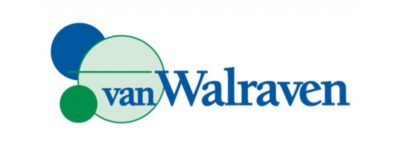 Van Walraven 