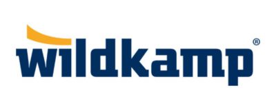 Wildkamp BV
