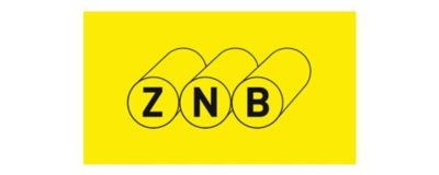 Zuid Nederlandse buizen BV