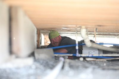 gfps-pipe-repair-en.JPG