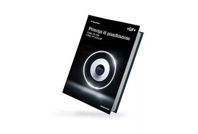Accedi alla documentazione