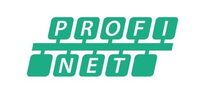 PROFINET