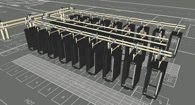 Ontwerp en engineering