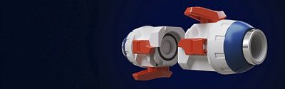 Quick Connect Valve 700