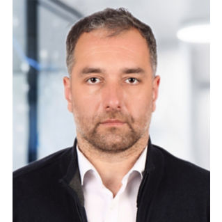 gfps-ro-image-daniel-zagrean.jpg