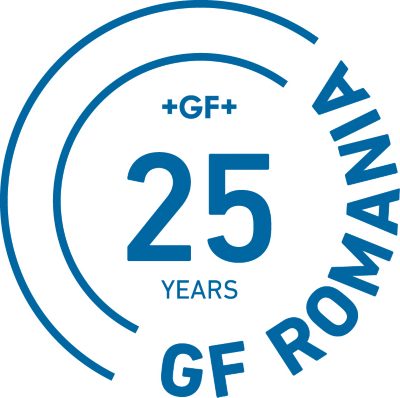 GF_25th_Romainia_Anniversary_final