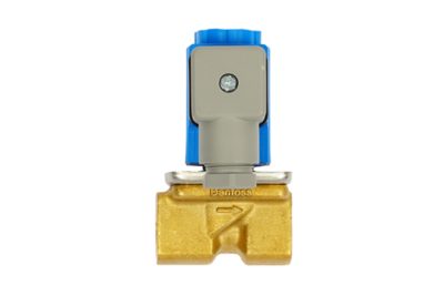 gfps-solenoid-valves.png