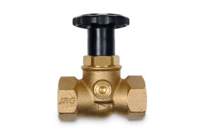 gfps-straight-seat-valves.png