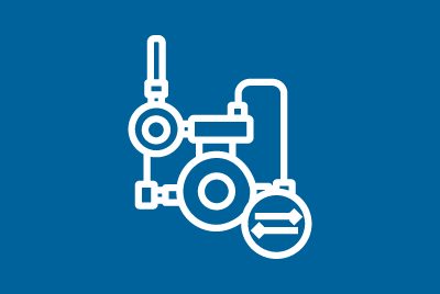 Access tool