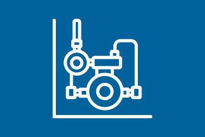 Access tool