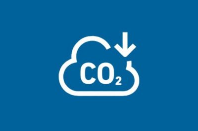 CO2 Beregner