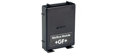 Modubus Module