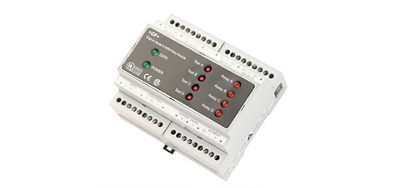 Relay Module