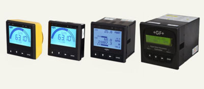gfps-transmitter-hero1.jpg