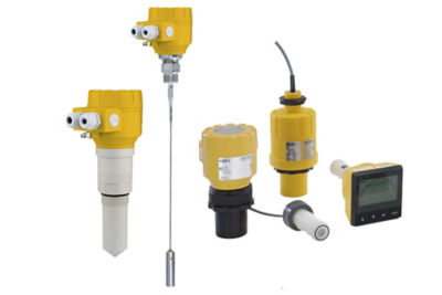 gfps-image-content-teaser-ultrasonic.jpg