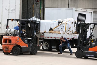 gfps-unloading-en.JPG