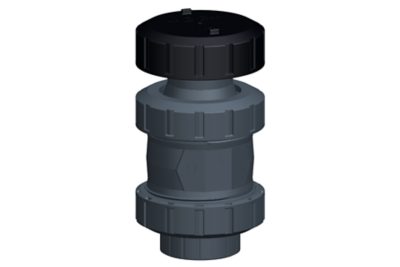 gfps-image-content-teaser-valves-venting-valve-595.png