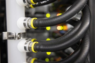 gfps-white-space-computer-room-rack-in-rack_manifold-pvdf-sygef-2.jpg
