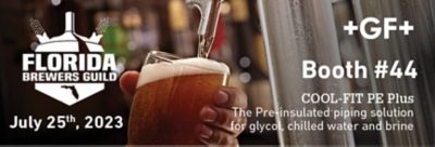 Florida Brewers Guild