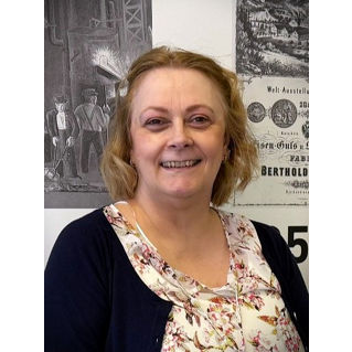 gfuk-image-staff-michelle hutchings-2 .jpg