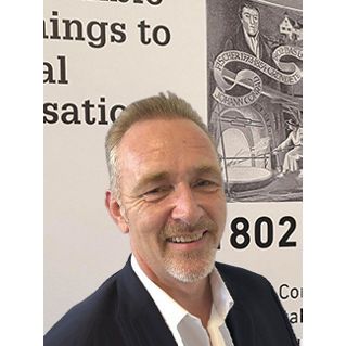 graham charnley with background.png