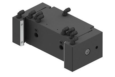 Palgrip