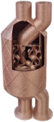 heat-exchanger-pr-formnext-2022.png