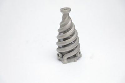 hydraulic-manifold-pr-formnext-2022.jpg