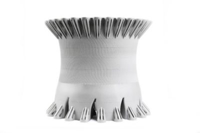 igt-component-pr-formnext-2022.jpg