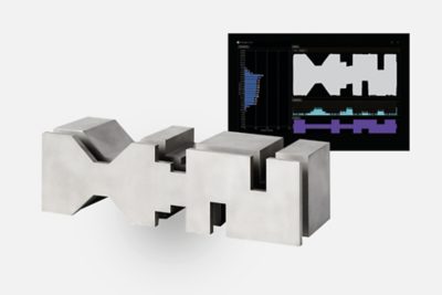 Sistema Intelligente di Protezione da Scintille (Intelligent Spark Protection System o ISPS)