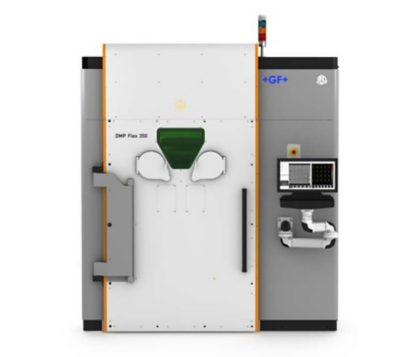img-media-release-emo-v8.jpg