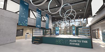img-media-release-flow-to-the-future-campus.png