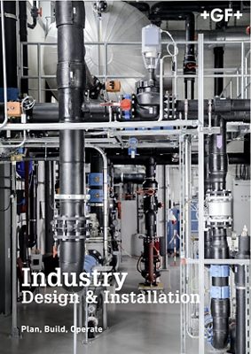 industry 1.png