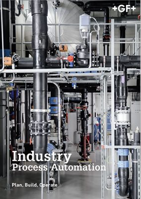 industry.PNG