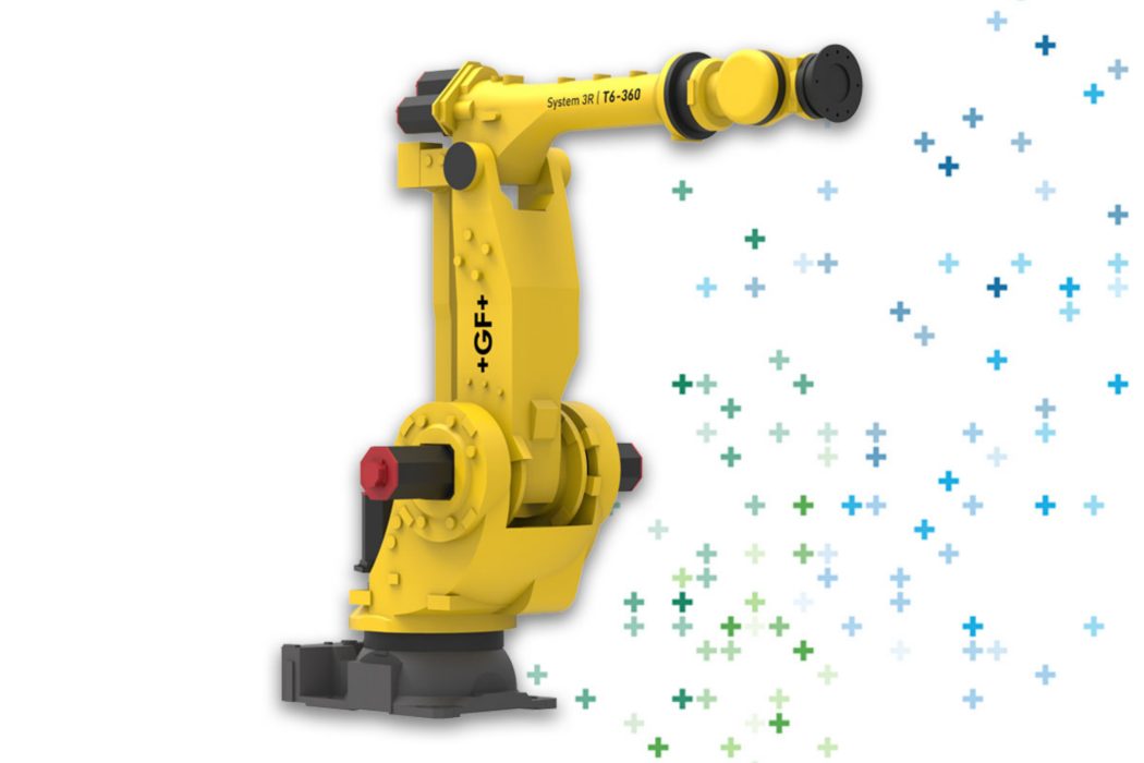 intro-transformer-6-axis-robot intro-transformer-6-axis-robot