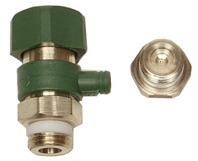 Providers Of Brass Drain Cock Valves for Controlled System Draining