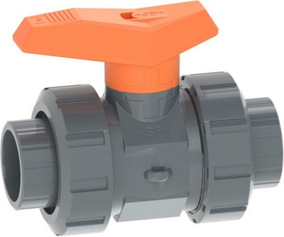GF Piping Systems | Product | 1244676 | 800064157