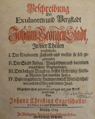 Title page