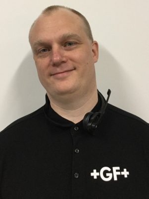 jorgen-pedersen.jpg