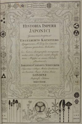 Title page